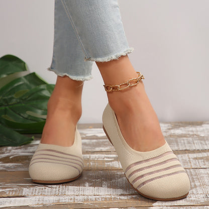 Chaussures Orthopédiques Magnifiquement Conçues