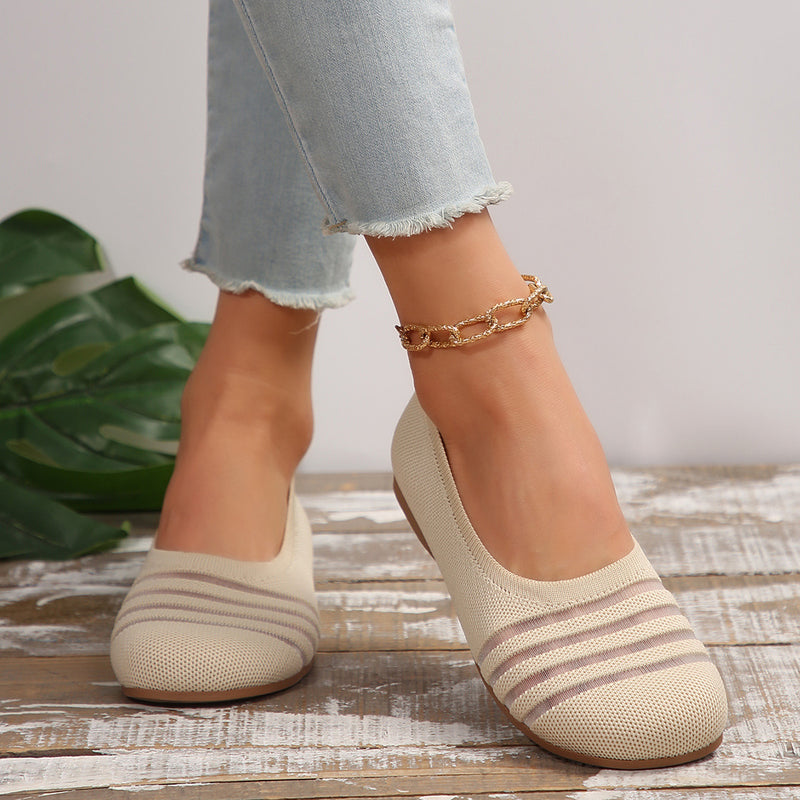 Chaussures Orthopédiques Magnifiquement Conçues