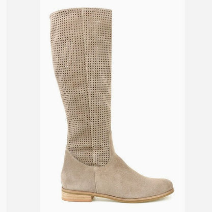 Chaussures Orthopédiques Élégantes pour Chaque Pas