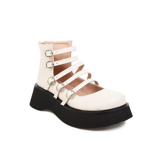 Sandales Orthopédiques Stylées pour Toute Occasion