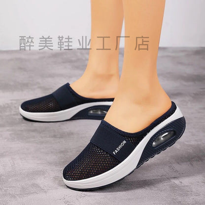 Chaussures Orthopédiques Magnifiquement Conçues