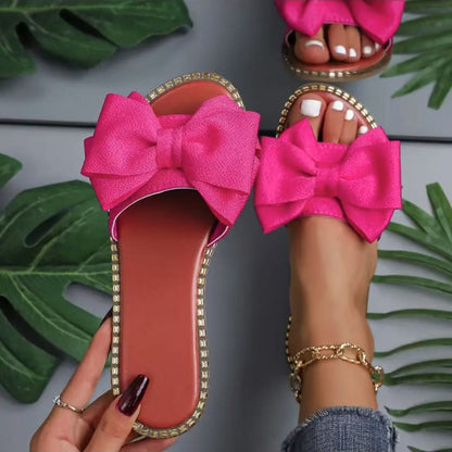 Sandales Orthopédiques Stylées pour Toute Occasion