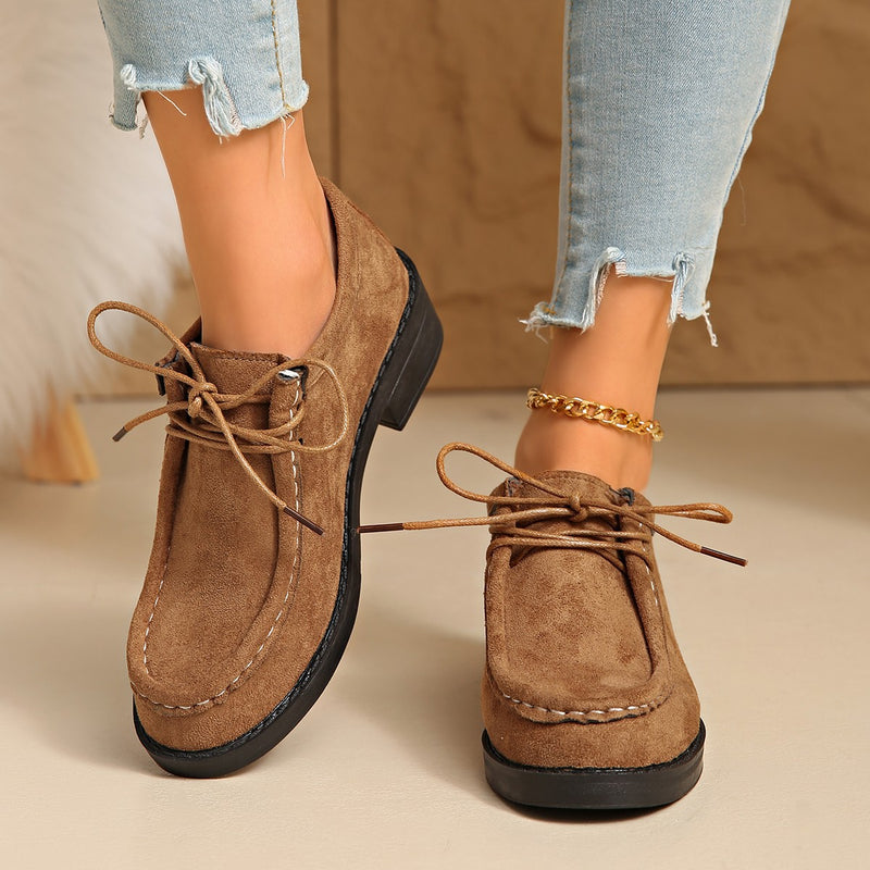 Chaussures Orthopédiques Confortables pour Tous les Jours