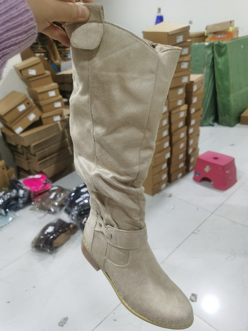Bottes Orthopédiques Stylées pour Toute Occasion