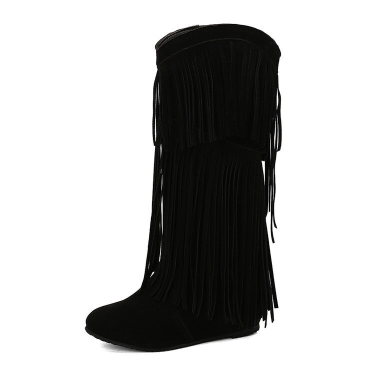Bottes orthopédiques élégantes pour toutes occasions