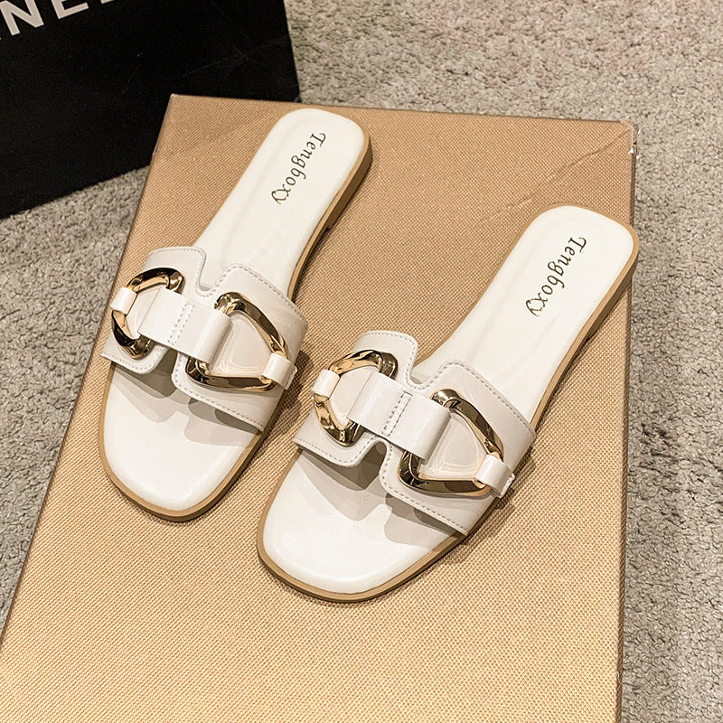 Sandales Orthopédiques Stylées pour Toute Occasion
