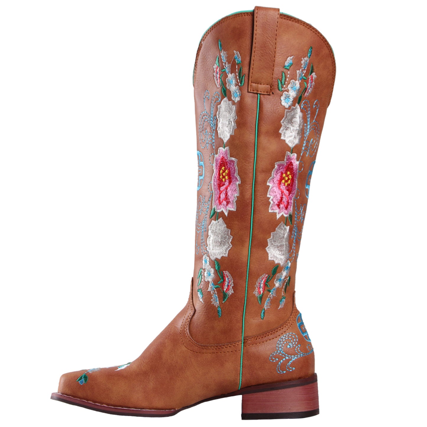 Bottes Orthopédiques Élégantes pour Chaque Pas