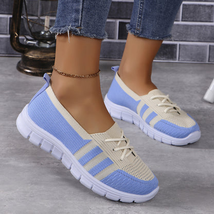 Chaussures Orthopédiques Élégantes pour Chaque Pas