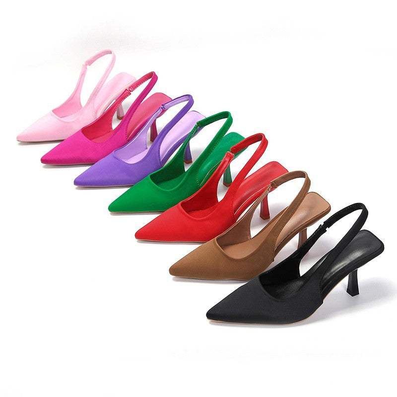Sandales Orthopédiques Stylées pour Toute Occasion
