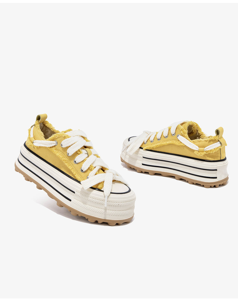 Chaussures Orthopédiques Confortables pour Tous les Jours