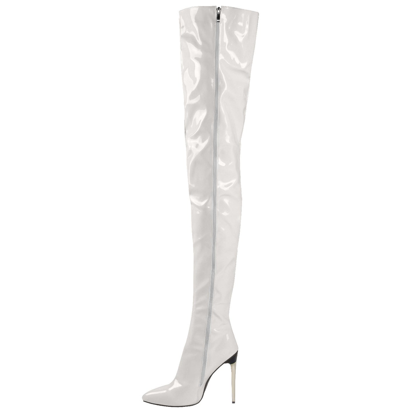 Bottes Orthopédiques Confortables pour Tous les Jours