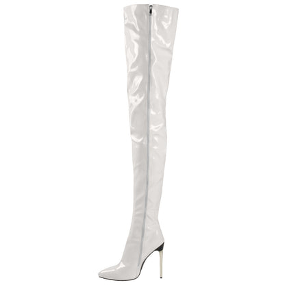 Bottes Orthopédiques Confortables pour Tous les Jours