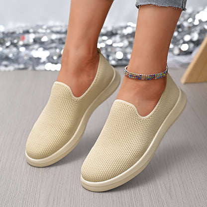 Chaussures Orthopédiques d'Inspiration Vintage