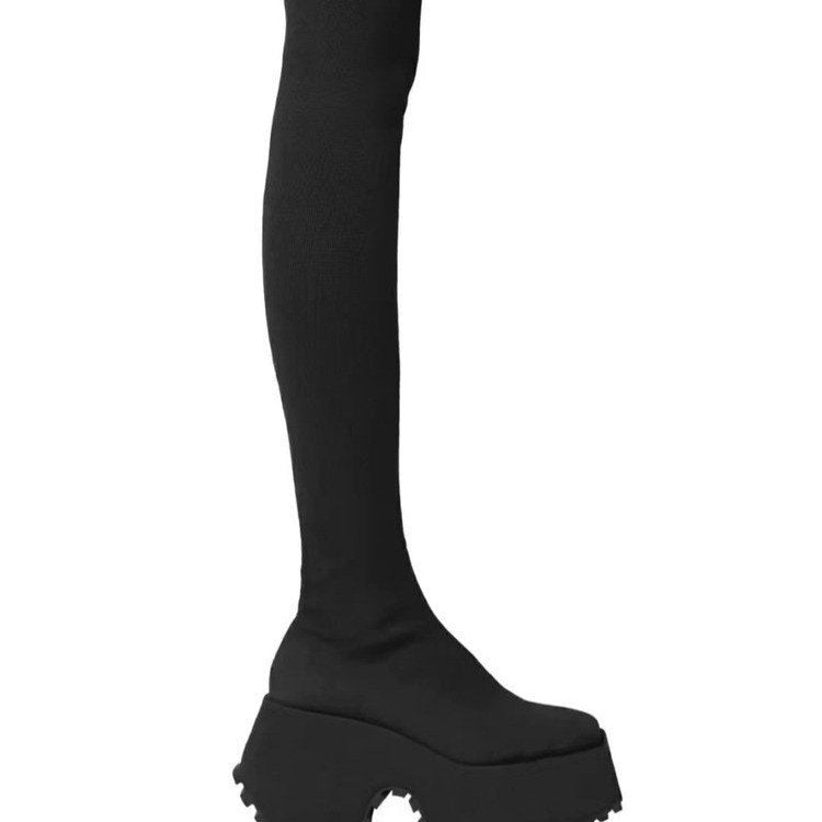 Bottes Orthopédiques Stylées pour Toute Occasion