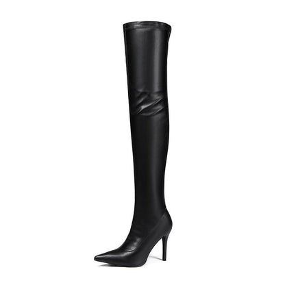 Bottes Orthopédiques Stylées pour Toute Occasion