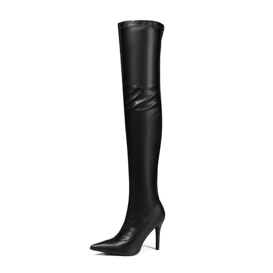 Bottes Orthopédiques Stylées pour Toute Occasion