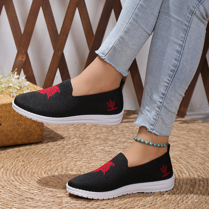 Chaussures Orthopédiques Stylées pour Toute Occasion