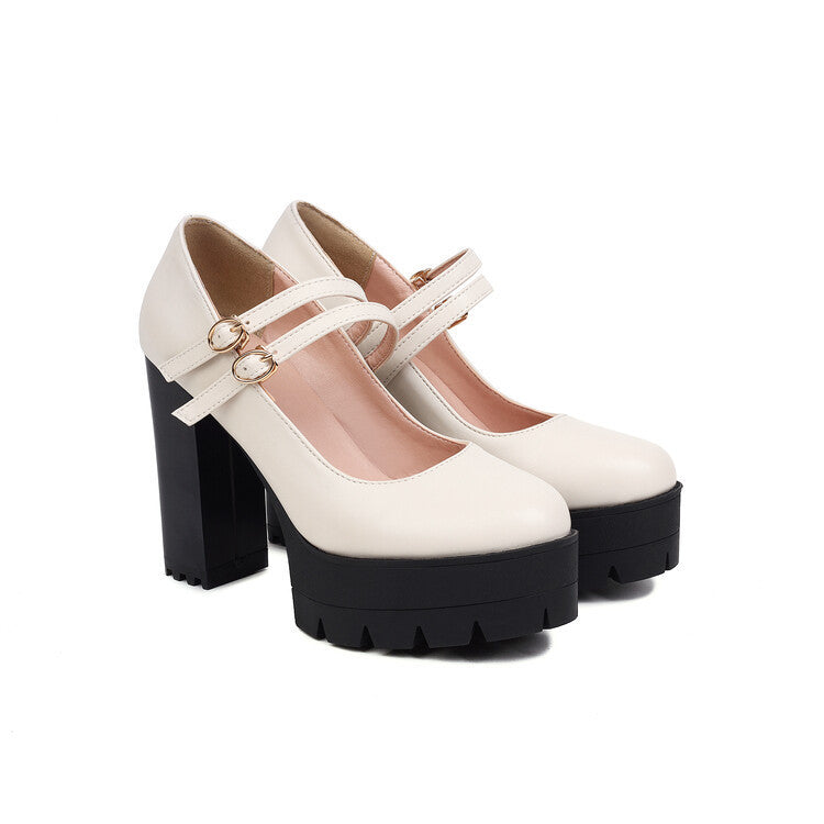 Chaussures Orthopédiques Gracieuses au Look Moderne