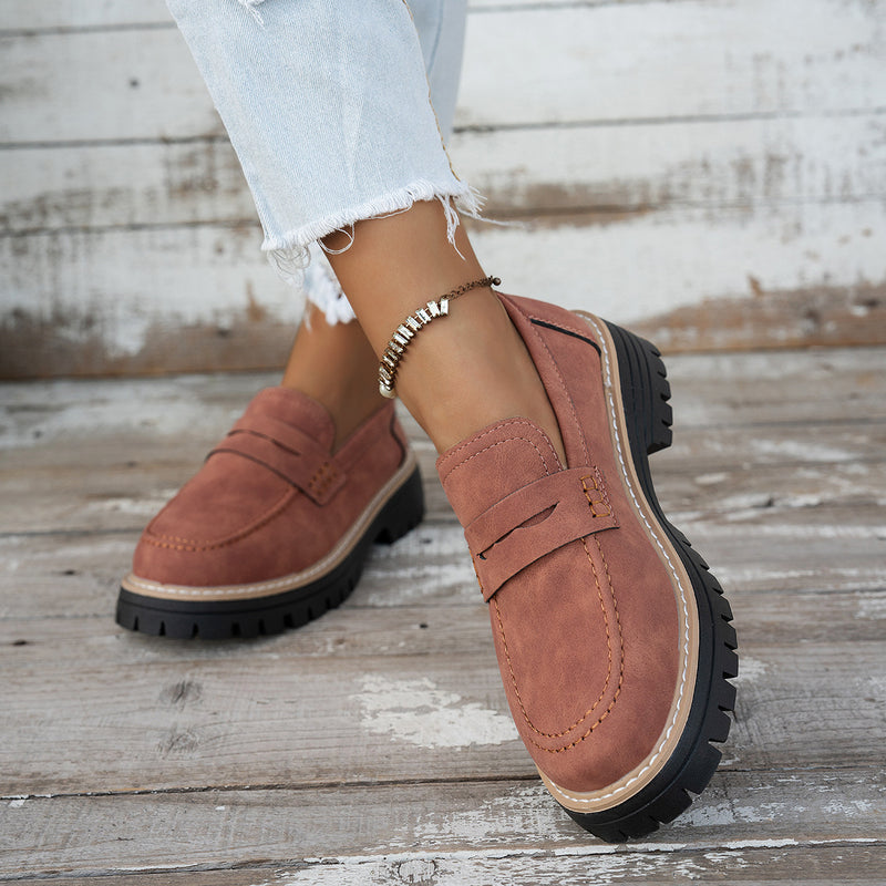 Chaussures Orthopédiques Magnifiquement Conçues
