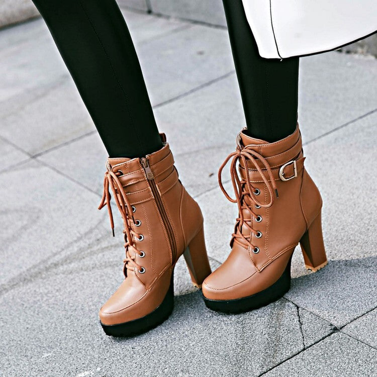 Bottes Orthopédiques Confortables pour Tous les Jours