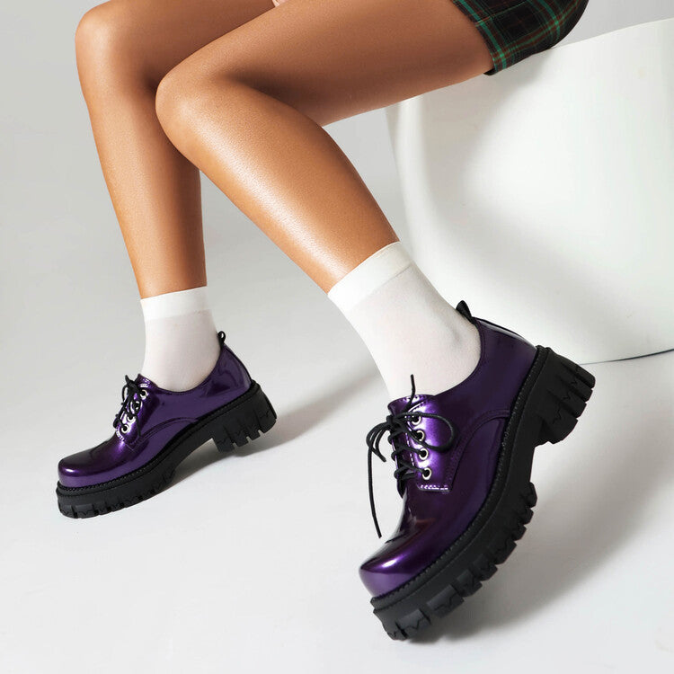 Chaussures Orthopédiques Élégantes pour Chaque Pas