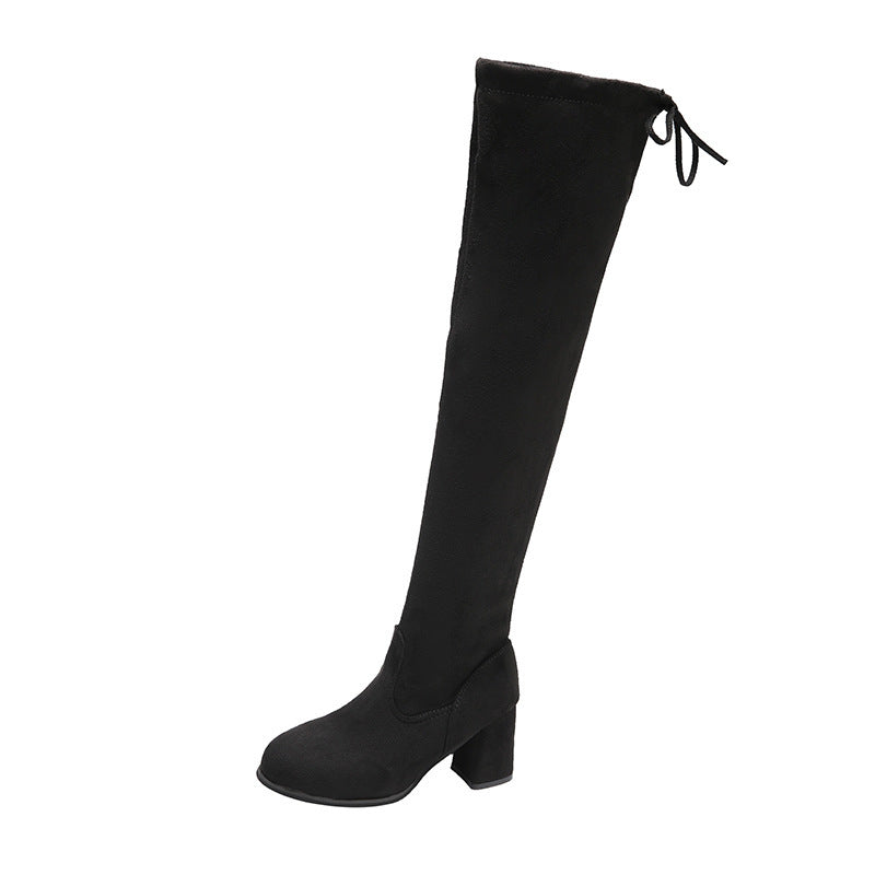 Bottes Orthopédiques Magnifiquement Conçues