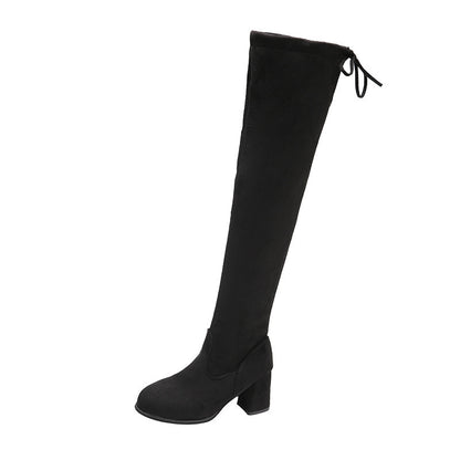 Bottes Orthopédiques Magnifiquement Conçues