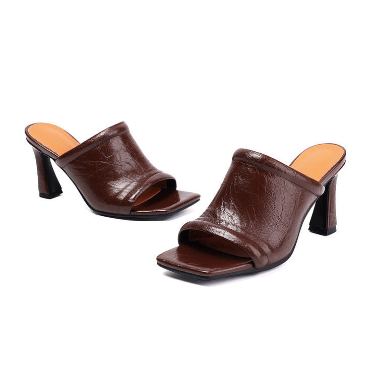 Sandales Orthopédiques Stylées pour Toute Occasion