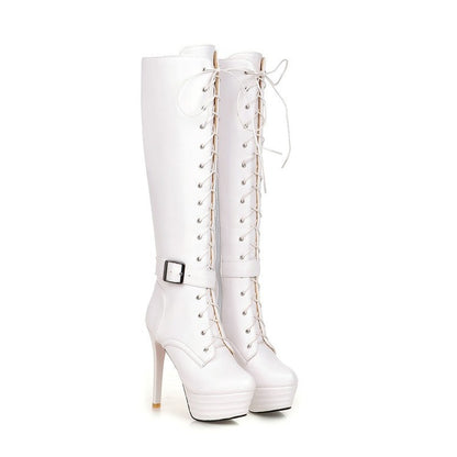 Bottes Orthopédiques Élégantes pour Chaque Pas