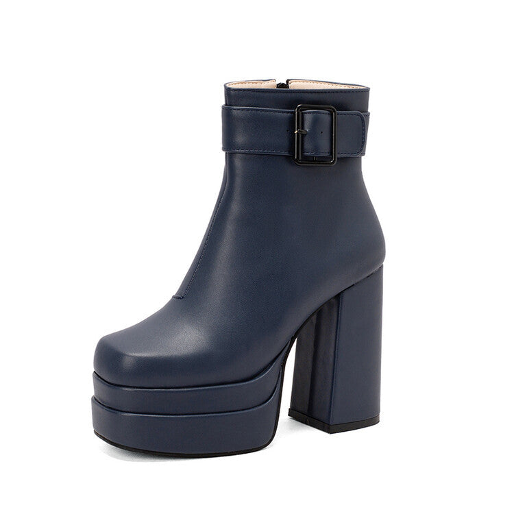 Bottes Orthopédiques Magnifiquement Conçues