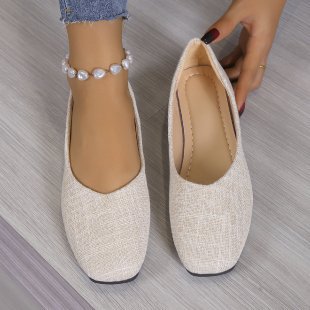 Chaussures Orthopédiques Élégantes pour Chaque Pas