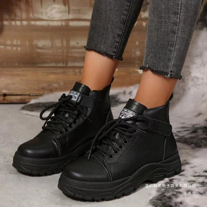 Chaussures Orthopédiques Stylées pour Toute Occasion