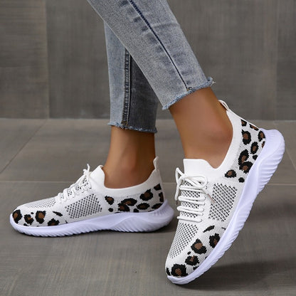 Chaussures Orthopédiques Classiques au Style Intemporel