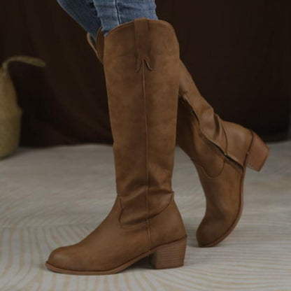 Bottes Orthopédiques Stylées pour Toute Occasion