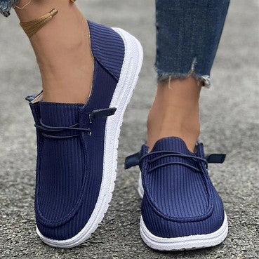Chaussures Orthopédiques Magnifiquement Conçues