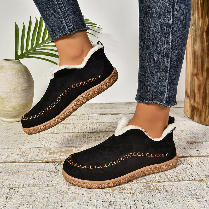 Chaussures Orthopédiques Magnifiquement Conçues