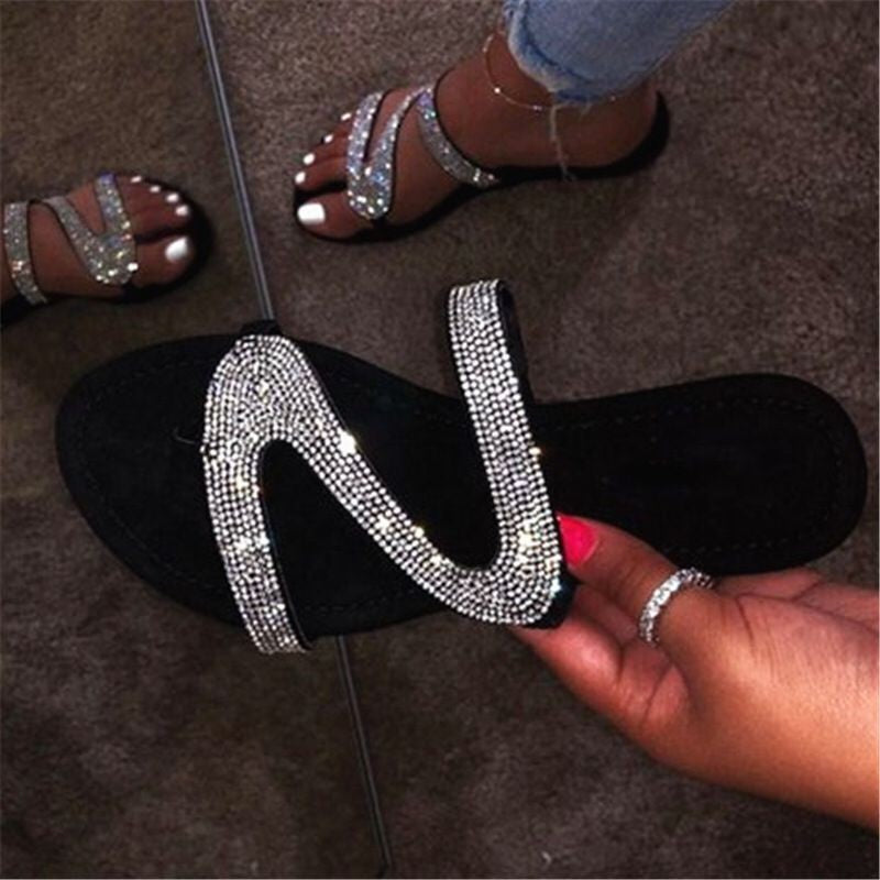 Chaussures Orthopédiques Classiques au Style Intemporel