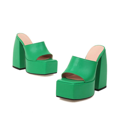 Chaussures Orthopédiques Magnifiquement Conçues