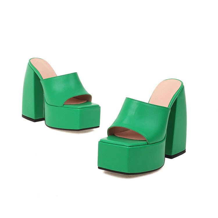 Chaussures Orthopédiques Magnifiquement Conçues