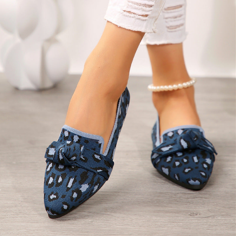 Chaussures Orthopédiques Magnifiquement Conçues