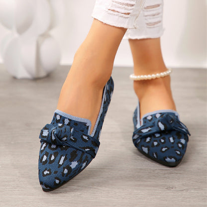 Chaussures Orthopédiques Magnifiquement Conçues