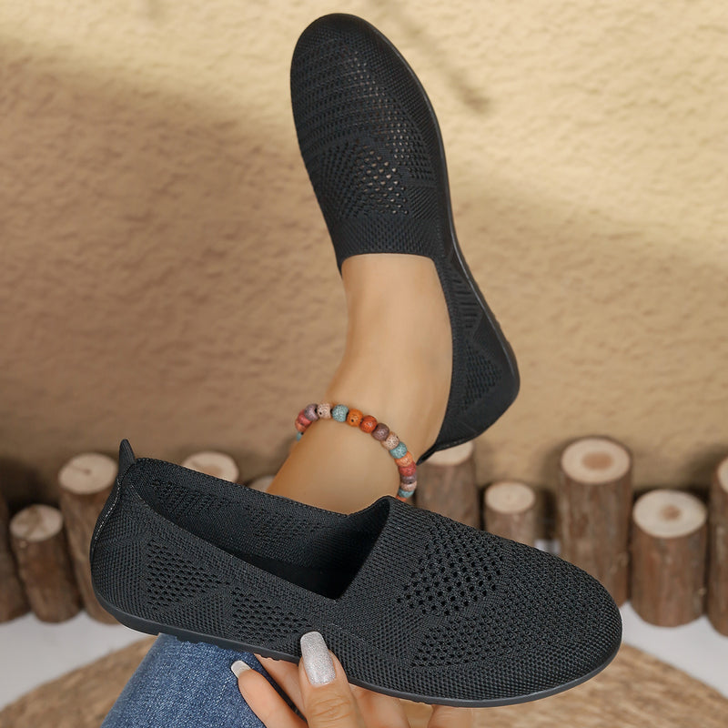 Chaussures Orthopédiques Élégantes pour Chaque Pas