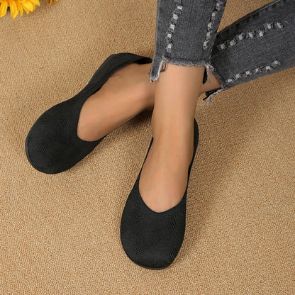 Chaussures Orthopédiques Magnifiquement Conçues