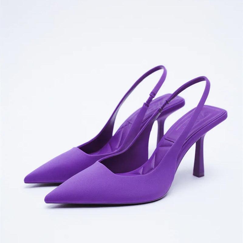 Sandales Orthopédiques Stylées pour Toute Occasion