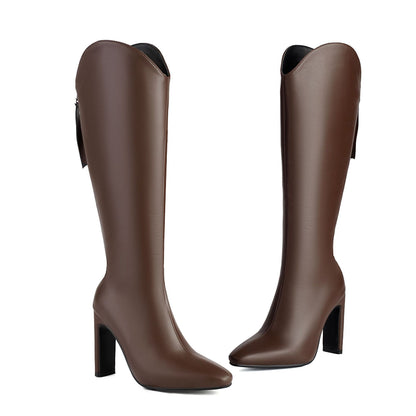Bottes Orthopédiques Confortables pour Tous les Jours