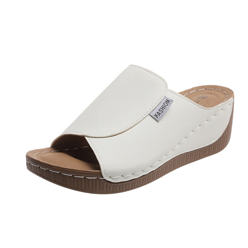 Chaussures Orthopédiques Magnifiquement Conçues