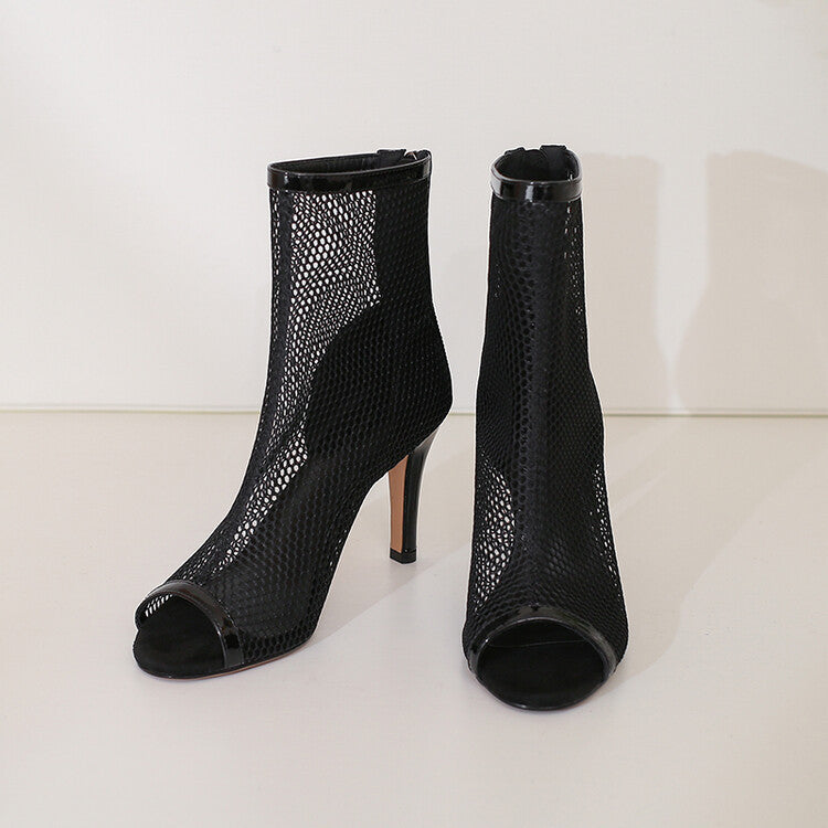 Sandales Orthopédiques Confortables pour Tous les Jours