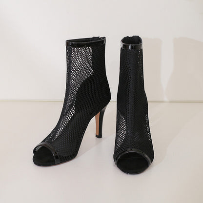 Sandales Orthopédiques Confortables pour Tous les Jours