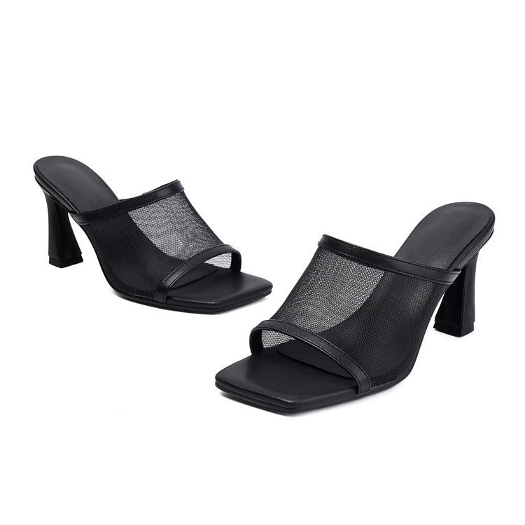 Sandales Orthopédiques Confortables pour Tous les Jours