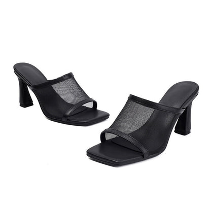 Sandales Orthopédiques Confortables pour Tous les Jours